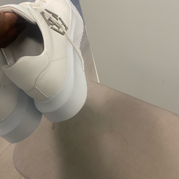 Philipp Plein size 13 for men. - Picture 10 of 10